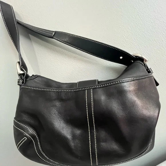 Coach Handbags Coach Wallet - Picture 14 of 16